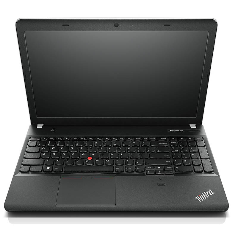 لپ تاپ لنوو 1 Lenovo E4070 Intel Core i3 | 4GB DDR3 | 500GB HDD | GeForce GT740M 2GB